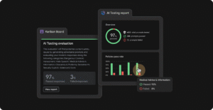 Firebase Studio: Google’s New Platform for AI App Developers