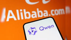 Alibaba launches Qwen3 AI