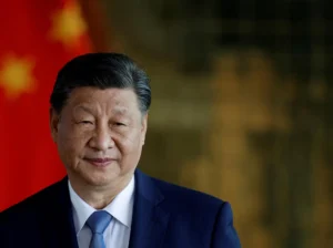 China must overcome AI Chip Challenges