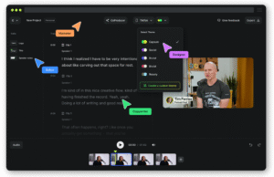 Top 10 free text to video AI generators