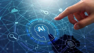 AI Agents are doing the work of 100 employees.?