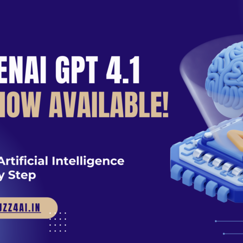 GPT 4.1