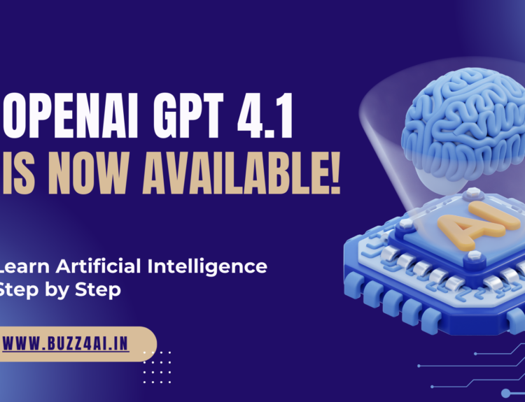 GPT 4.1