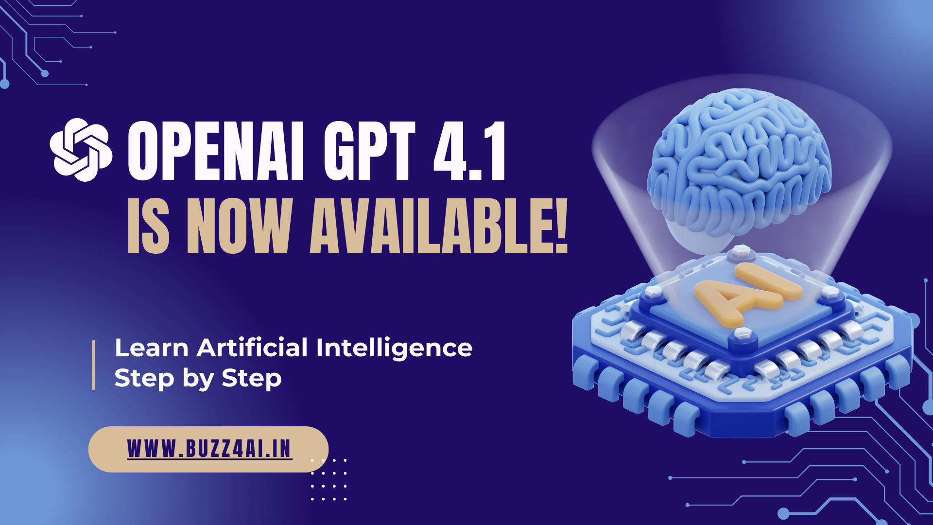 GPT 4.1