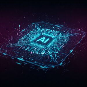 How AI is Rewriting the Rules of Coding at Indian Startups