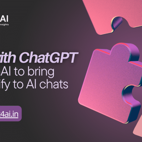 OpenAI brings shopify to Chatgpt