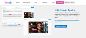 Top 10 Free Text to video generators