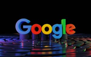 Google launches A2A as Hypercycle Advance AI Agent
