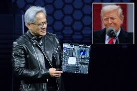 What is an AI Supercomputers.?