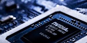 What is an AI Supercomputers.?
