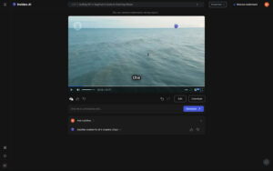 Top 10 free text to video AI generators