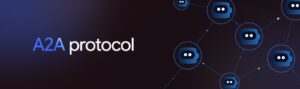 Google launches A2A as Hypercycle Advance AI Agent
