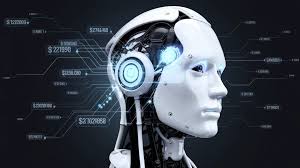 How AI is Rewriting the Rules of Coding at Indian Startups