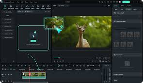 Top 10 free text to video ai generators 