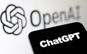 Saying 'Please' and 'Thanks' to ChatGPT costs millions to OpenAI