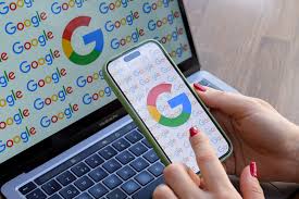 Google uses AI to suspect fraud