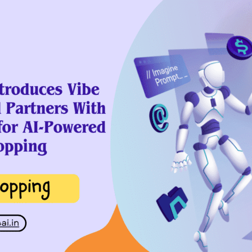 Shopify introduces Vibe Coding