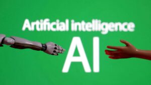 Sarvam AI launches AI text-to-speech model