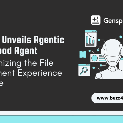 GenSpark Unveils Agentic AI Download Agent
