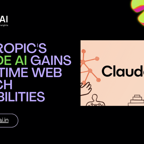 Anthropic's Claude AI