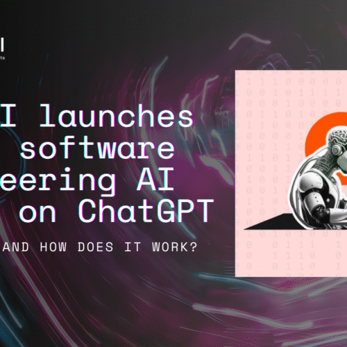 Codex software engineering AI agent on ChatGPT