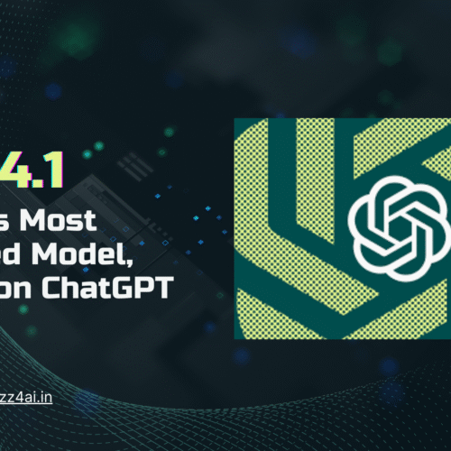 GPT-4.1