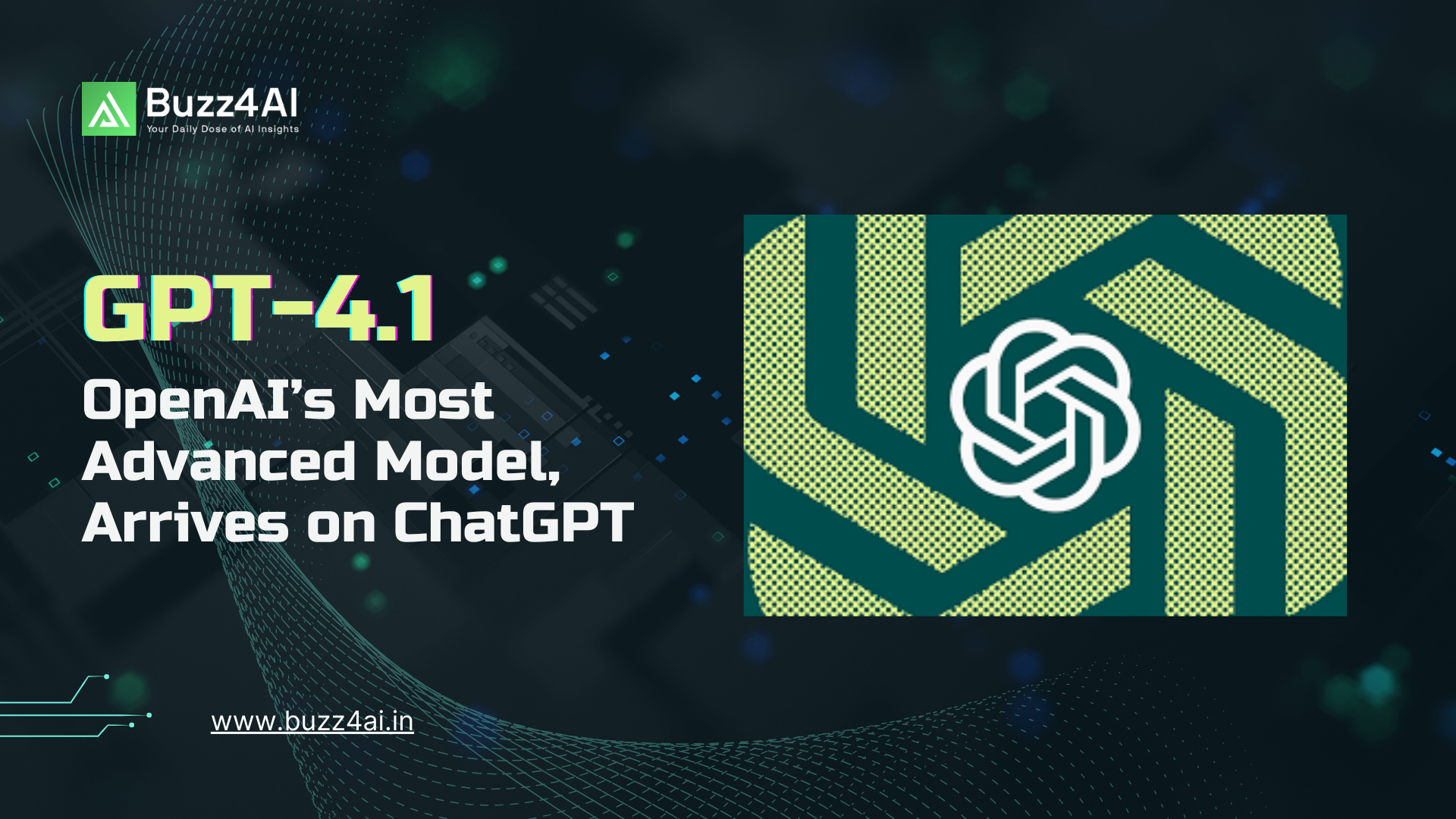 GPT-4.1