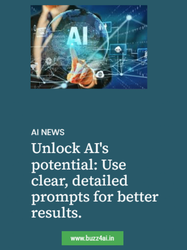 10 Easy Ways to Use AI More Effectively in Daily Life