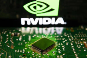 Nvidia modifies H20 chip