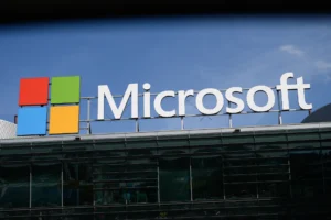 Microsoft Adopts Google Agent2Agent Standard