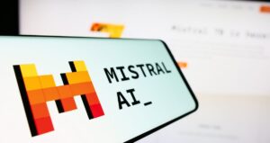 What is Mistral AI.?