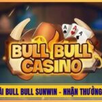Cách Chơi Bài Bull Bull Sunwin - Nhận Thưởng Đậm Mỗi Kỳ
