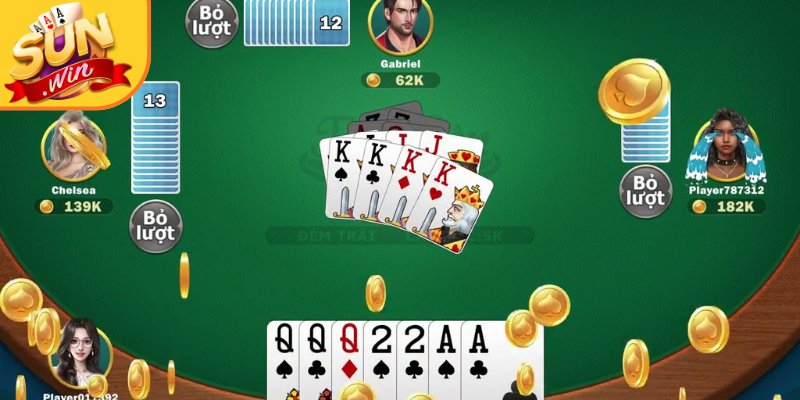 Cách Chơi Jackpot Sunwin - Phương Pháp Săn Hũ Tỷ Đồng 2 Cách chơi jackpot Sunwin qua tính toán thời điểm nổ