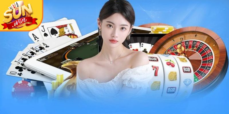 Chọn danh xưng ngắn gọn khi đăng ký Sunwin để dễ nhớ 