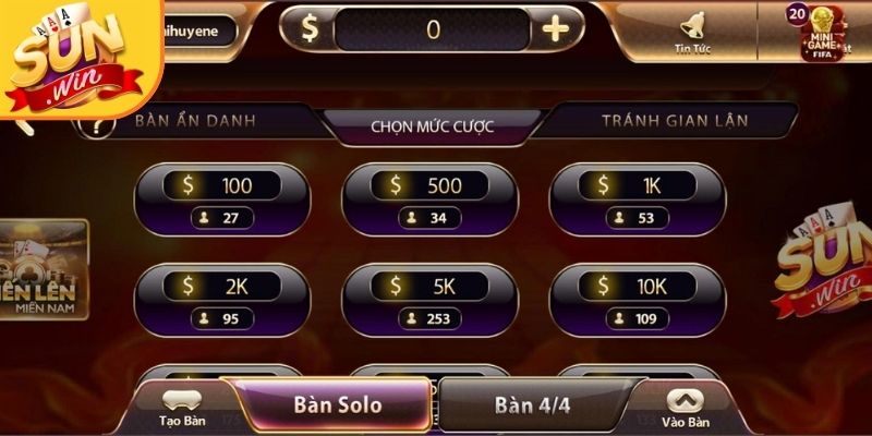 Bộ từ điển định nghĩa tổng hợp cho tân thủ 
