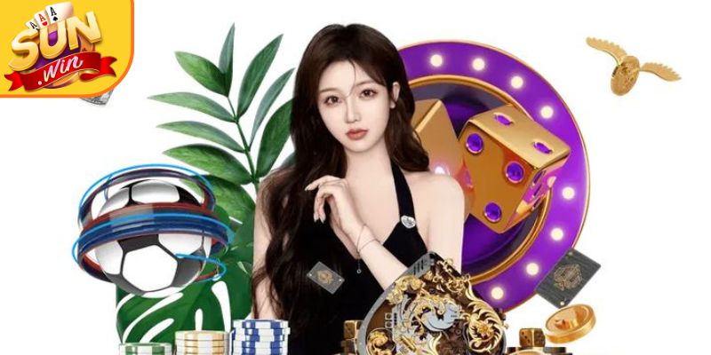 Dấu mốc phát triển giới thiệu năng lực thương hiệu vững chắc