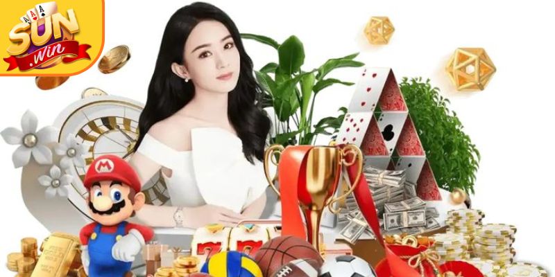 Lộ trình mở rộng sản phẩm nâng tầm trải nghiệm dài hạn 