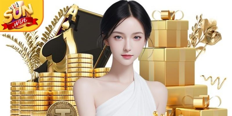 Quá trình phát triển thương hiệu giới thiệu rõ nền tảng uy tín