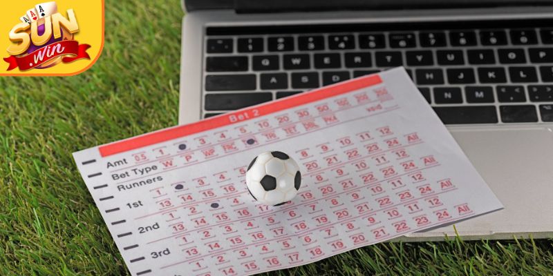 Lưu ý khi tham gia kèo Half Time/Full Time Sunwin