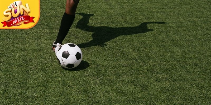 Tìm hiểu kèo Half Time/Full Time Sunwin