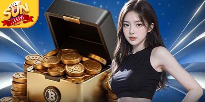 Ưu đãi giúp hội viên tối ưu quyền lợi giải trí hiệu quả 