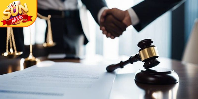 Miễn Trừ Trách Nhiệm Tại Sunwin Minh Bạch, Rõ Phạm Vi 3 Quy trình cập nhật chính sách giúp hội viên theo dõi hiệu lực rõ ràng