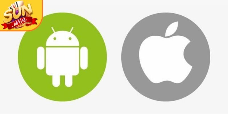 Tải app sunwin giúp truy cập di động nhanh gọn hơn