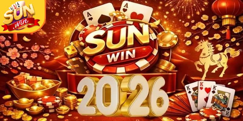 Duy trì internet ổn định suốt phiên cược tài xỉu Sunwin