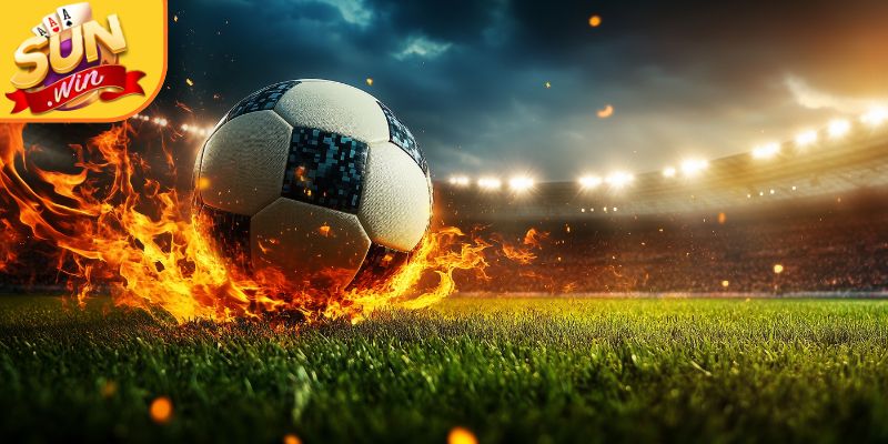 Công thức để tính tiền xả kèo tại cổng game Sunwin